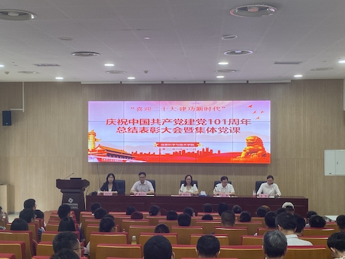 5dce1a279ca8f72b98134b8b86a1c83